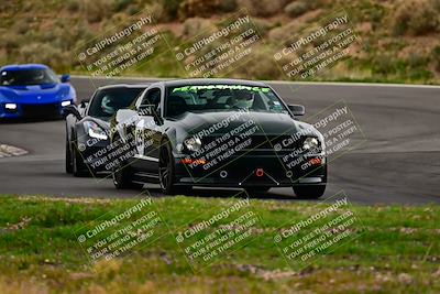 media/Feb-24-2024-Speed Ventures (Sat) [[3a91d549f3]]/Yellow/Session 1/Turn 5/